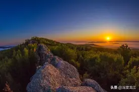 加格达奇“抚养权”争夺战图片