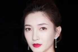 一仆二主好先生——江疏影图片