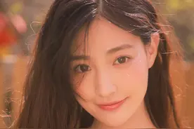 忧伤那么远幸福那么近，你的温柔让我深深沉沦图片