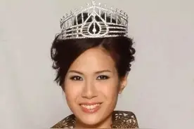 至今未婚的6位“豪门千金”，各有各的苦衷，最大59岁，最小34岁图片