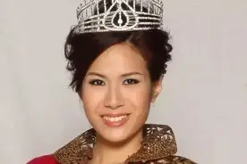至今未婚的6位“豪门千金”，各有各的苦衷，最大59岁，最小34岁图片