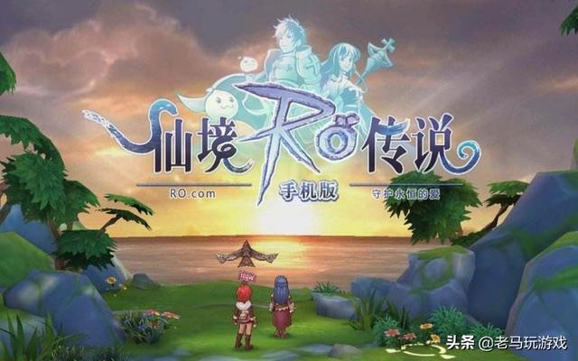 想在拿手机游戏中赚RMB，手游长期稳定出金游戏排行榜