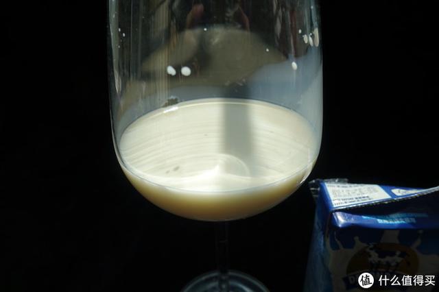 法国塑身体乳哪个品牌好