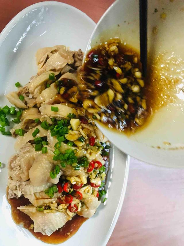 它含20种氨基酸，1周吃两次，钙是鸡蛋8倍，不愁孩子长身体