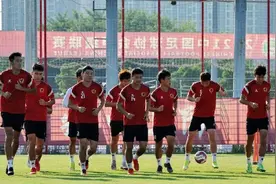 负债累累、官司缠身，“恒丰”已经失去挽救价值？图片