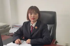 【党史学习教育】电影《长津湖》观后感① 打出了国威、军威的一场战役！图片