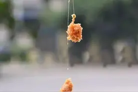 为什么你拉饵老是做不好？改掉三个习惯即可，鱼情好爆护不难图片