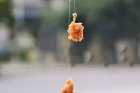 为什么你拉饵老是做不好？改掉三个习惯即可，鱼情好爆护不难图片