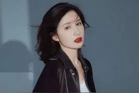 王雨馨自杀后首发文！称和黄景瑜有过一段婚姻，回应单亲妈妈话题图片