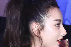 什么长相的人容易被人欺负？做人不能太老实，老祖宗的智慧图片