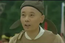 很少有描写宋朝的电视剧？5部高分经典之作，值得一看图片