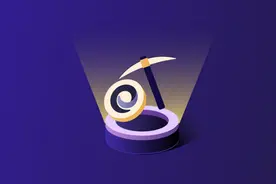 Lon上线交易开启，Imtoken 40万用户全民大空投图片