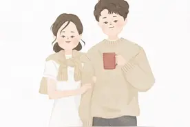 我不顾爸妈的反对，嫁了一个生生把我肚里孩子打出来的家暴男图片