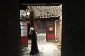 国家动真刀了！教培机构禁止上市，学区房也要凉凉？图片