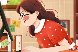 和近视“斗智斗勇”的妙招都在这儿，一定得看看图片
