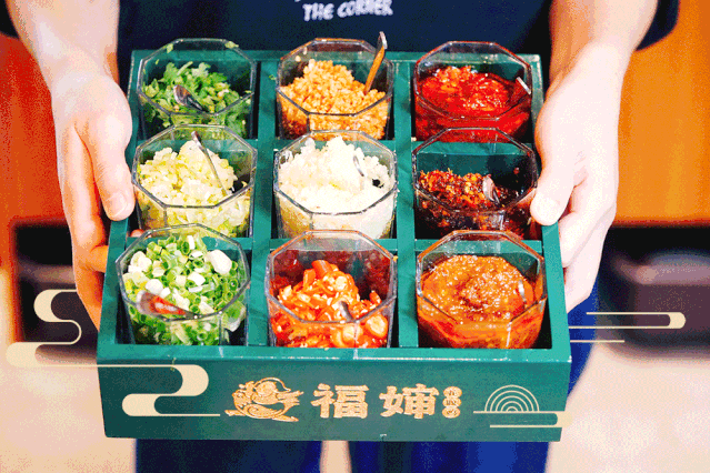 花胶煲鸡热气吗 2026年花胶煲鸡热气吗能吃吗