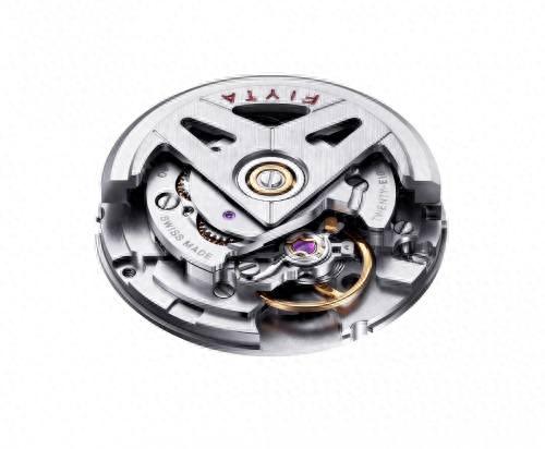 ʯӢ���ĻԻ�ʱ��ʼĩ����ʵ���ܸ߼�