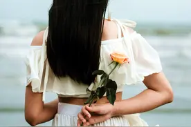 婚外的爱情与傲慢的婚姻，一个女人离婚后的反思，悔不当初图片