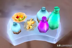 魔兽怀旧服：面包书6000金，进本还要免费搓，法爷再成“冤大头”图片