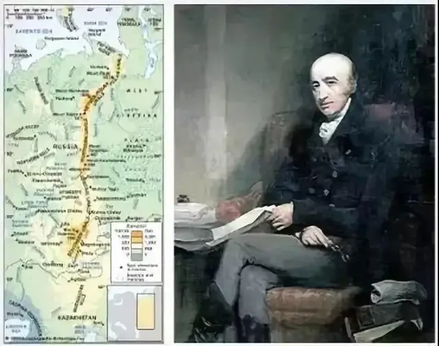 Pt900是什么意思（这种金属明明比黄金更贵）