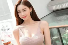 神回复：还记得第一次坐飞机去的哪里吗？图片