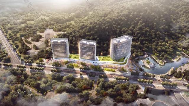 实探珠海网红商圈！城市阳台、美高梅、新望海楼，统统在这