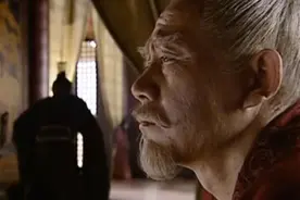 汉武帝为何杀了钩弋夫人？用8个字道出原因，司马迁听后：杀得好图片