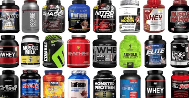 “三聚氰胺”美国蛋白粉事件，可以给我们什么教训