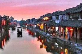 浙江绍兴生意人中5.65亿 缴税高达1.09亿-国内彩票亿元回顾(七)图片