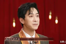 《欢乐喜剧人7》诞生双冠军，看似一团和气的双赢，实为无奈之举图片