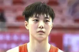 中日球员颜值对比：日本队颜值太挫，中国队靓仔能凑够一个阵容图片