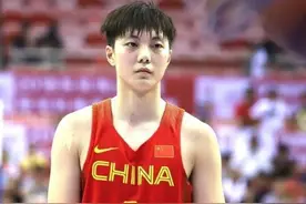 中日球员颜值对比：日本队颜值太挫，中国队靓仔能凑够一个阵容图片