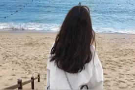 领证前，爸妈给我买了套房，准老公说我家这样太自私了图片