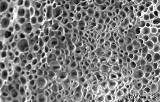 阿拉伯胶和明胶的区别 2026年阿拉伯胶和明胶的区别在哪