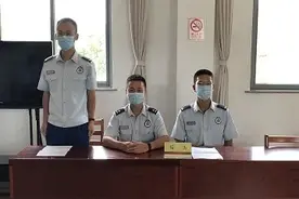 先成家&先立业 唇枪舌战辩高下图片