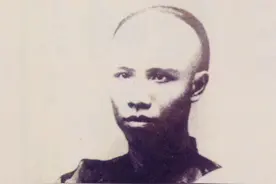 100年前，康有为有钱没地方花，买下瑞典一座小岛，如今属于谁图片