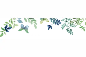 自驾车前往山西的芦芽山图片