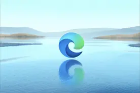 强力推荐！让你的Edge浏览器更好用的10款神级插件图片