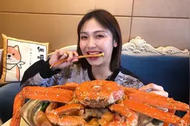 靠教人吃饭年薪50万，密子君、浪胃仙背后的新职业火了图片