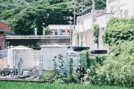 说话的三大忌讳，不可不知图片