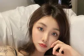 好好照顾自己，不行就让我来照顾你 ​​​​图片