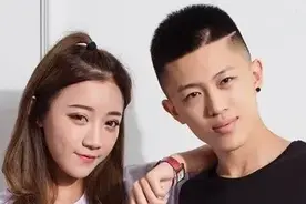 玩快手赔最惨4大网红：牌牌琦百万、二驴损失千万，榜首赔五千万图片