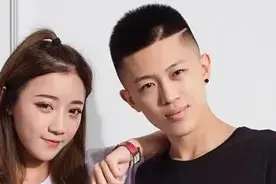 玩快手赔最惨4大网红：牌牌琦百万、二驴损失千万，榜首赔五千万图片