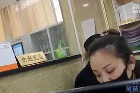 找错中介悔一生！2500万别墅一再拖延过户，买家再一查心都凉了图片