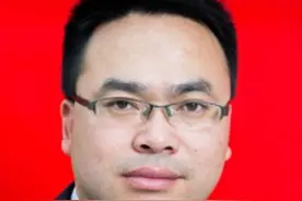 李亮，四川农业大学教授、博导，水禽育种专家图片