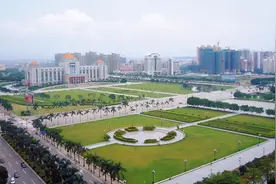珠江新城之后，放眼广州应该看哪里？图片