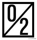 浣犵殑娲楅潰濂朵笂榛戝悕鍗曚簡鍚楋紵杩?娆惧埆涔帮紝浼氱儌鑴? onerror=