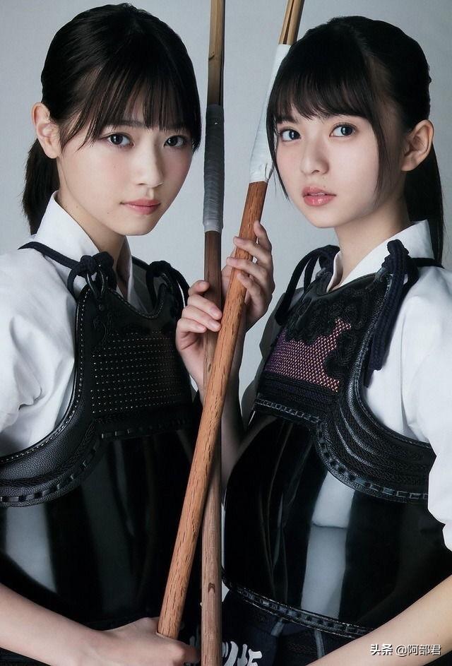 萝莉养成的玫瑰法则