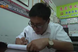 潍坊好人郭玉宝：不图名利甘于奉献 热心助困传播大爱图片