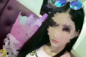 2020年女孩KTV庆生，狂喷12万香槟后赖账，父亲积蓄只够赔一半图片